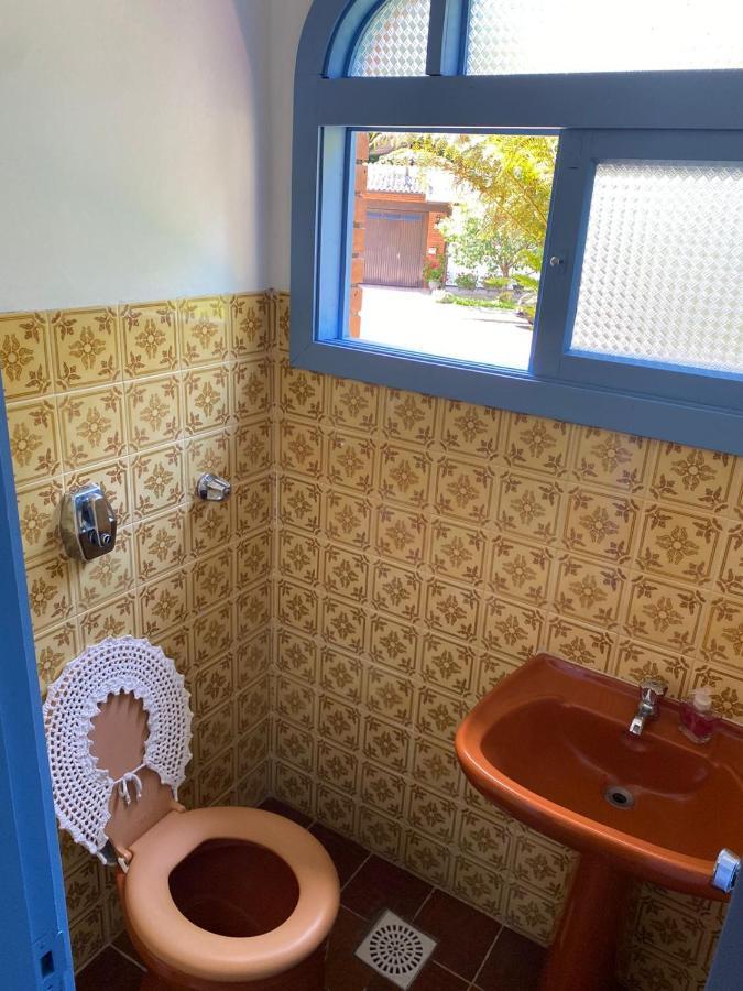 Casa Da Vo Diva No Centro De Gramado Villa Kültér fotó