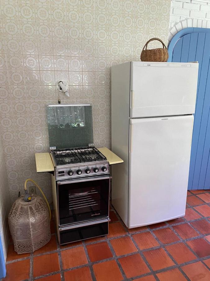 Casa Da Vo Diva No Centro De Gramado Villa Kültér fotó
