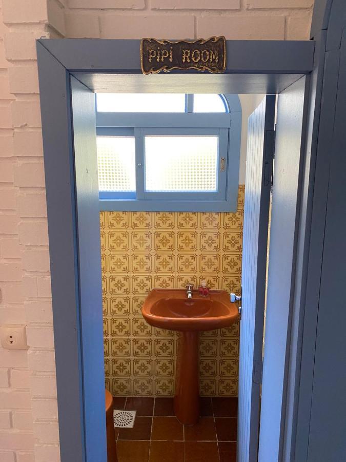 Casa Da Vo Diva No Centro De Gramado Villa Kültér fotó