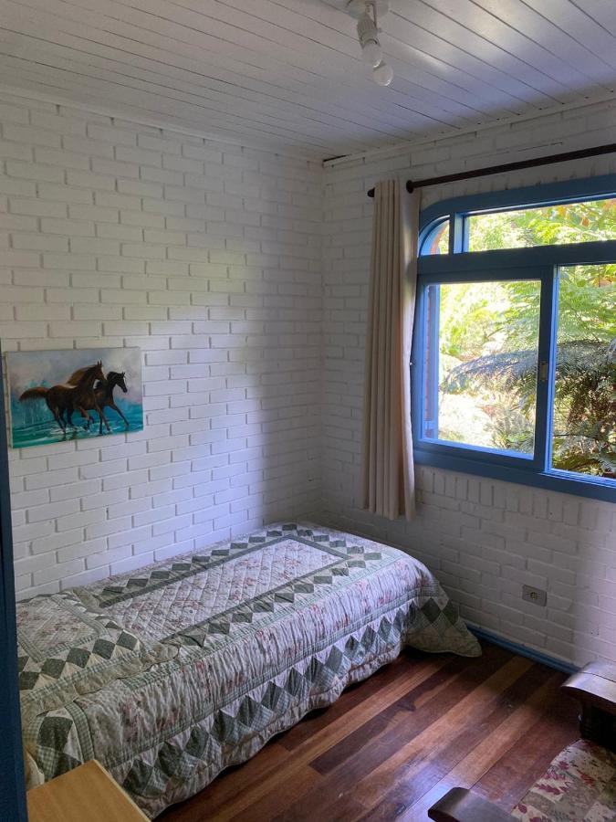 Casa Da Vo Diva No Centro De Gramado Villa Kültér fotó